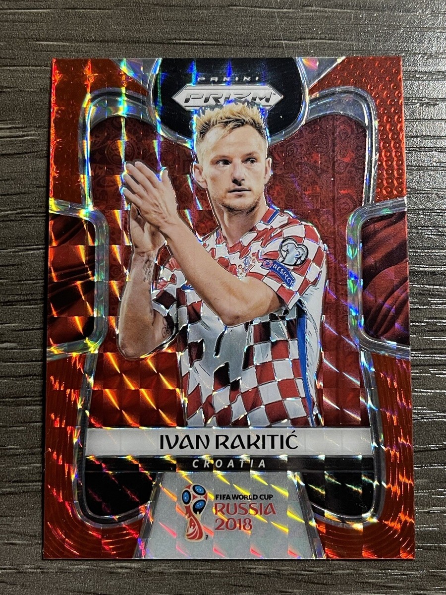 2018 panini prizm soccerマラドーナ 4人 サイン ロシア 2018 panini prizm soccerマラドーナ 4人 サイン ロシア 2018