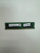 M31176-5A1 SK hynix 64GB 2Rx4 PC4-3200AA  M31176-5A1 compatible with HP Z8 Z6