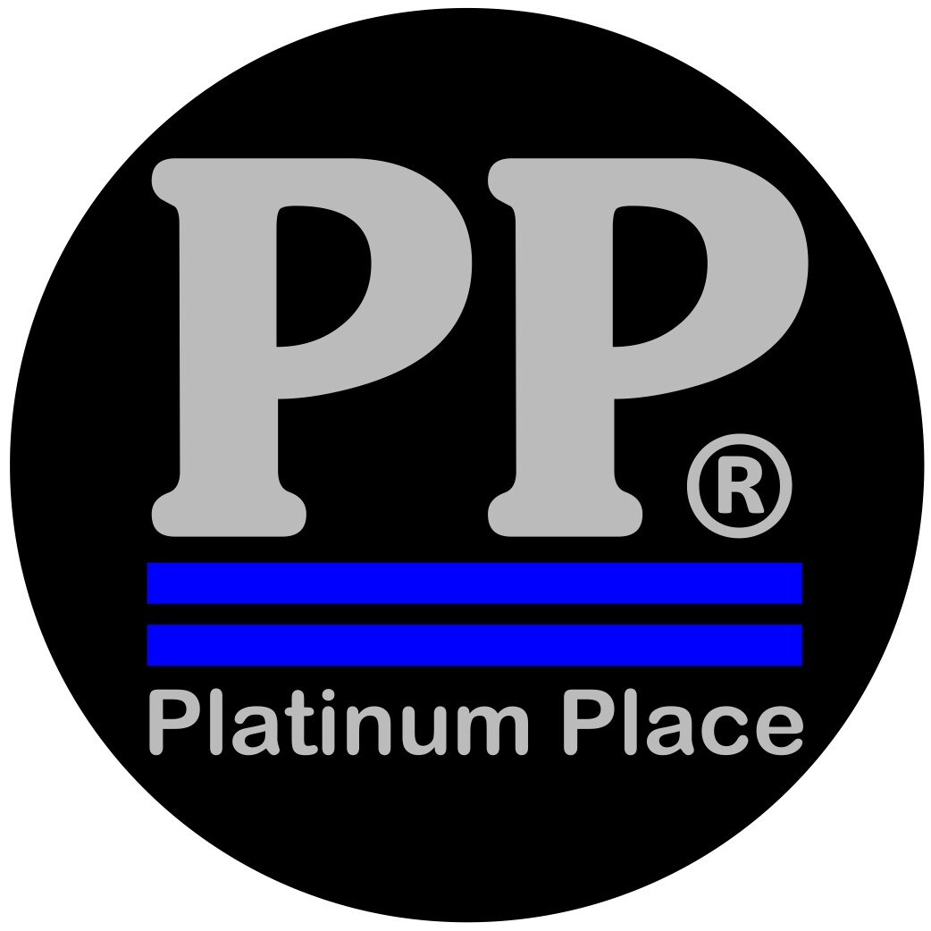 Burglar Alarm Bell Box Stickers Warning Signs Security Home Premises