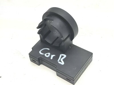 Opel Corsa B Astra F Lesespule Lese Spule WFS Zündschloss Ring Lesering 90532625