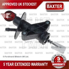Fits Jaguar X-Type 2001-2009 Ford Mondeo 2000-2007 Baxter Clutch Master Cylinder
