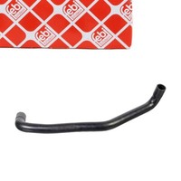 Febi KüHlerschlauch KüHlwasserschlauch FüR Renault Megane 2 Scenic 2 1.5 Dci