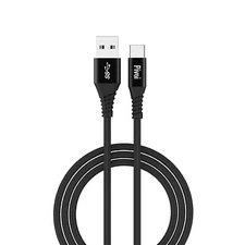 USB-C 3.1 Cable Male Type-C to Type-A Cable Cord Fast Charger Charging Data Sync