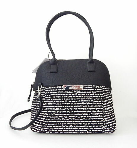 OUAT office bag shoulder bag black | eBay OUAT office bag shoulder bag black | eBay
