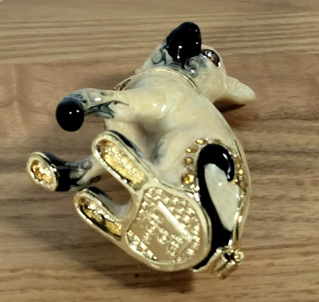 Picture 4 of 5