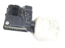 46052AG080 luftfiltereinsatz 1514865 SUBARU XV G33G43 COMFORT 2012
