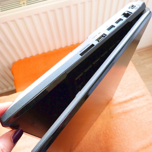 Clevo P170 17 Zoll HIGH END GAMING 8GB GTX l 1TB SSD Windows 11 l 16GB RAM NEU. - Bild 13 von 15