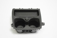 BMW 1er F20 F21 & LCI Ablagefach Mittelkonsole vorn 9207320