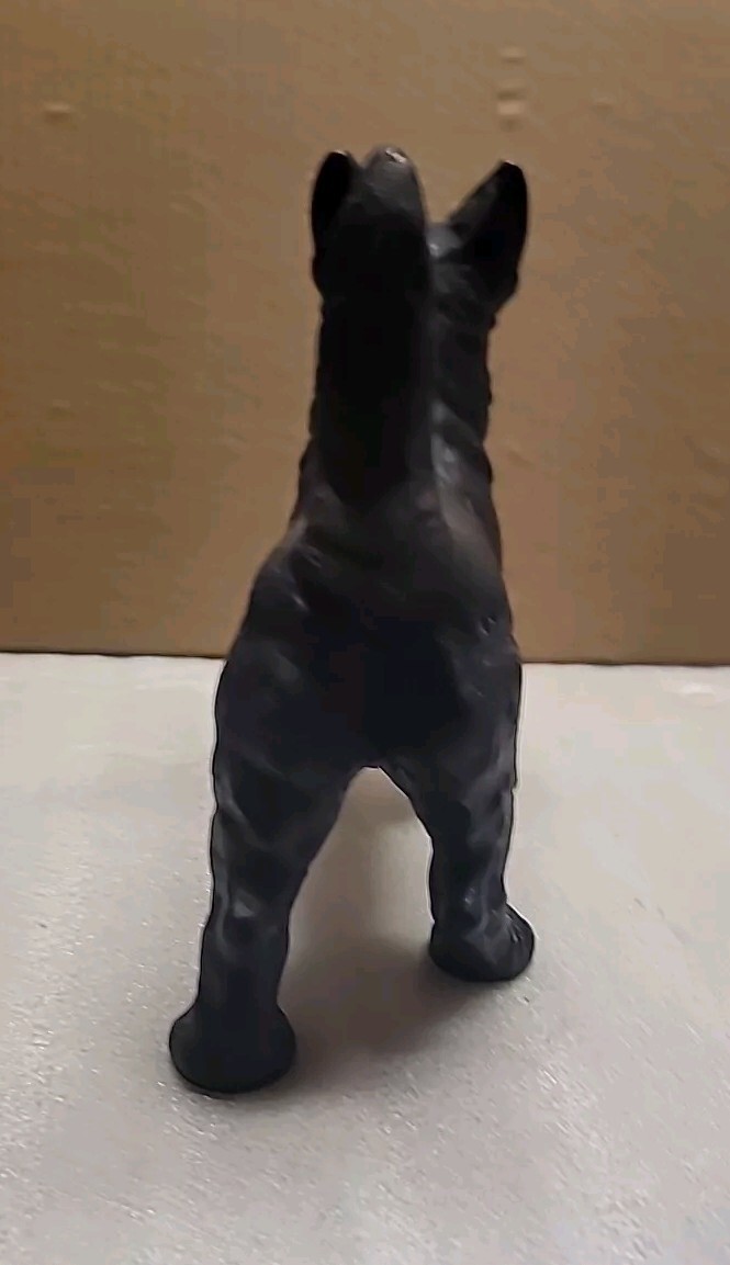 Picture 6 of 10