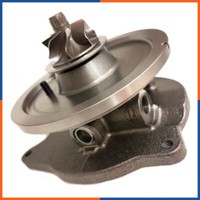 Chra Patrone FüR Vw | 1630-988-0000, 1630-970-0001