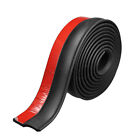 <!--F#f_0-->5m Seal Sealing Strip Door Garage Rubber Stripping Weather Bottom Replacement<!--F/-->