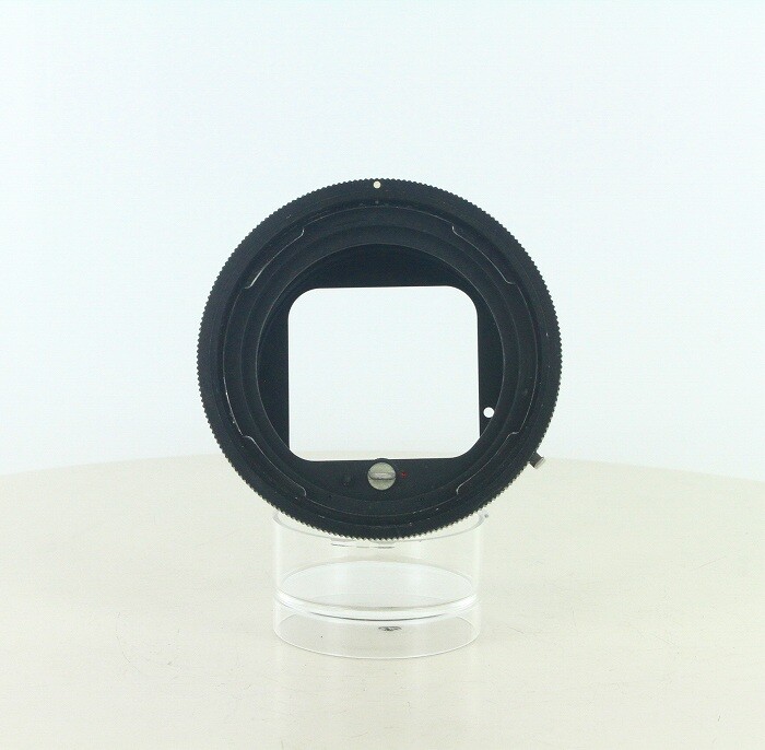 HASSELBLAD ハッセルブラッド エクステンションチューブ32 G-111