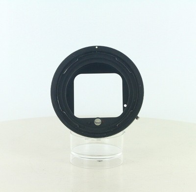 Excellent HASSELBLAD Extension Tube 32 JAPAN | eBay