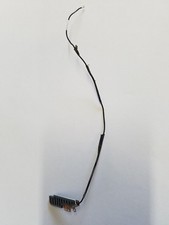 Genuine Bluetooth WiFi Antenna Signal Cable Apple iPad Mini A1432 A1454 A1455