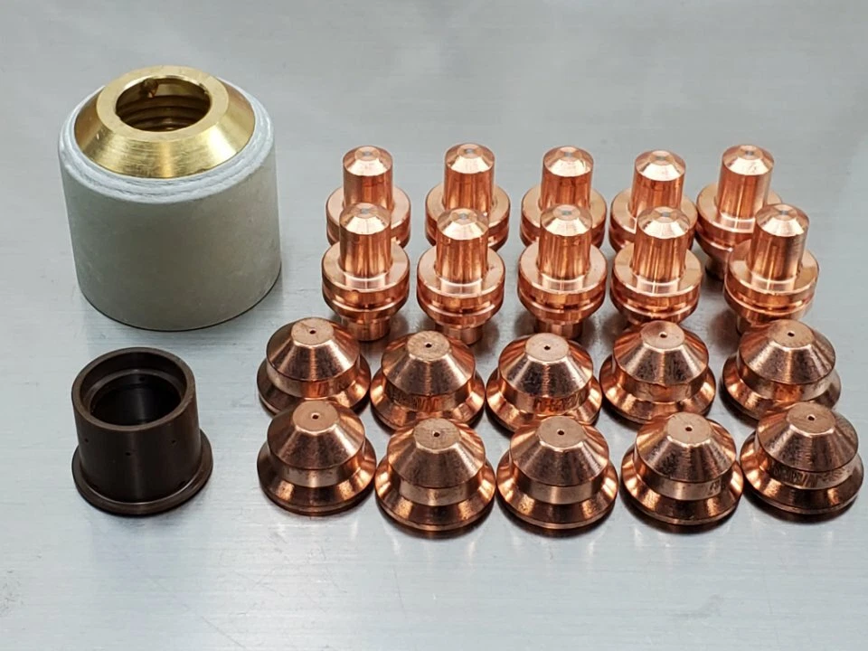 PLASMADYN Snap On Plasma Cutter Parts Fits YA-2230 YA-2120 334 277 278 279 280 908 512 087