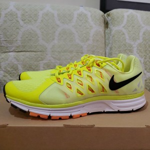 مختلف قالب الوطني talla 9 5 nike - tropicanaetrade.com