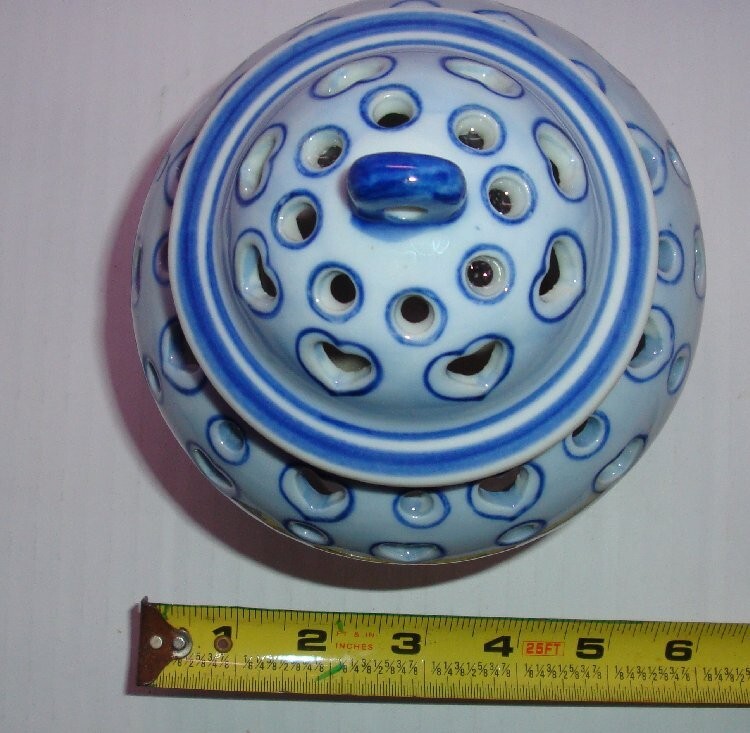 Picture 4 of 4