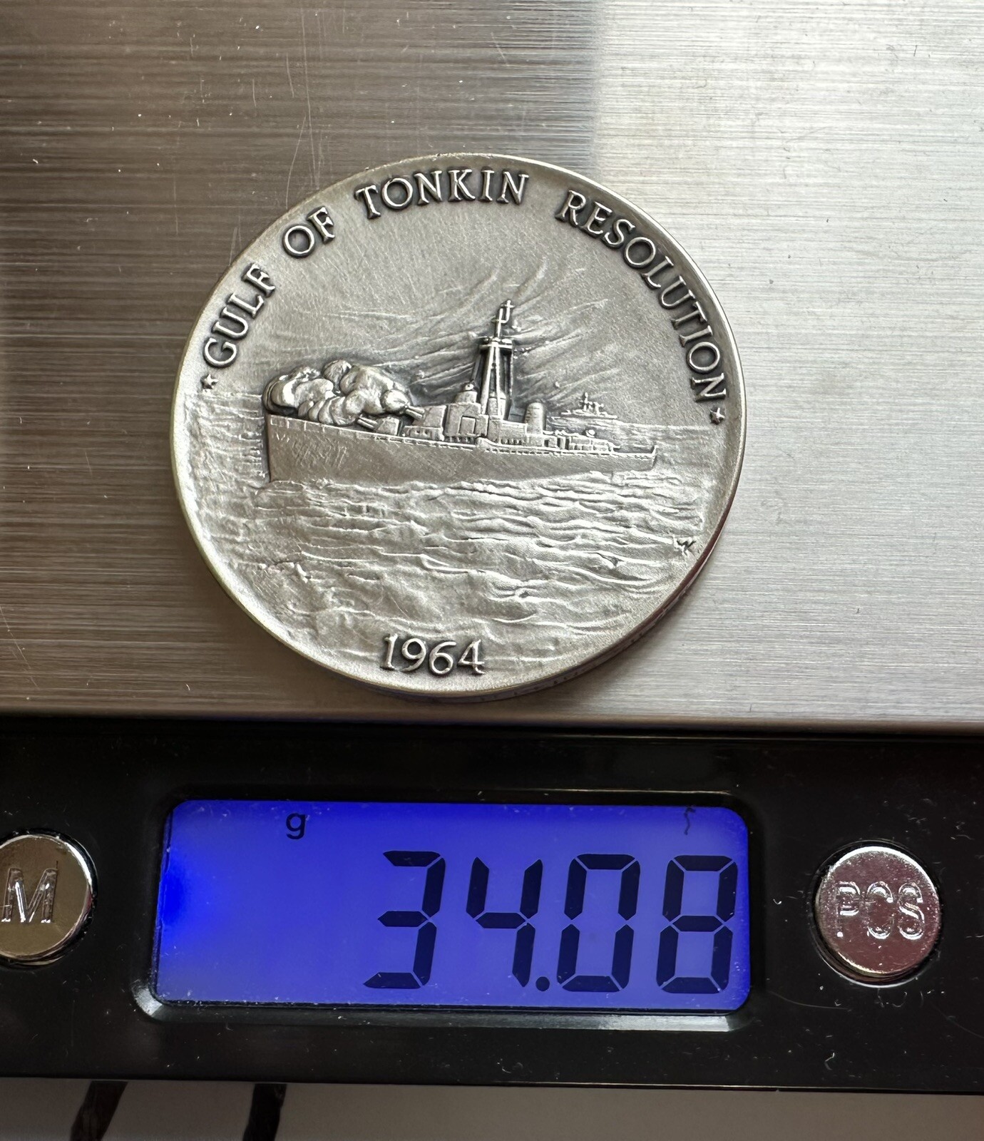 Photo 5/14