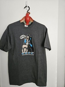 Consolidated Skateboards Shirt for sale | eBay