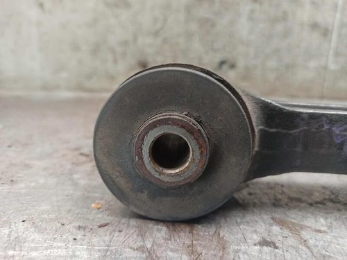 0K55328200A bras de suspension inférieur arrière droit pour KIA CARNIVAL II 2.9 - Photo 2/5