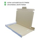 Bild 61 von 281