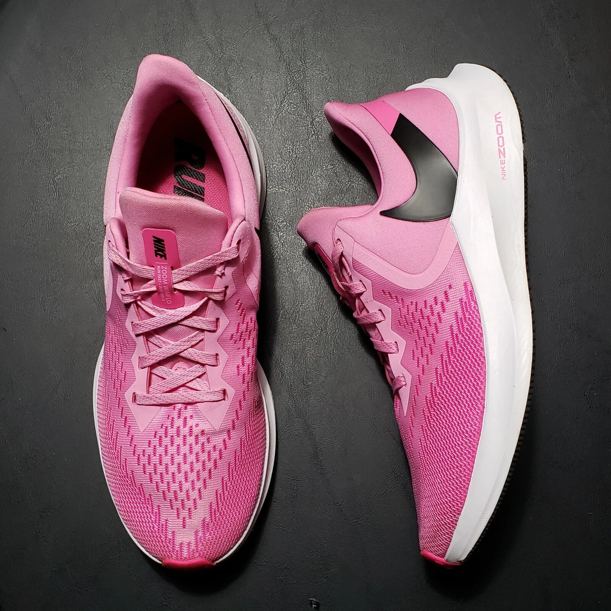 aq8228 nike