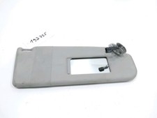 Pare-brise Volkswagen NEW BEETLE