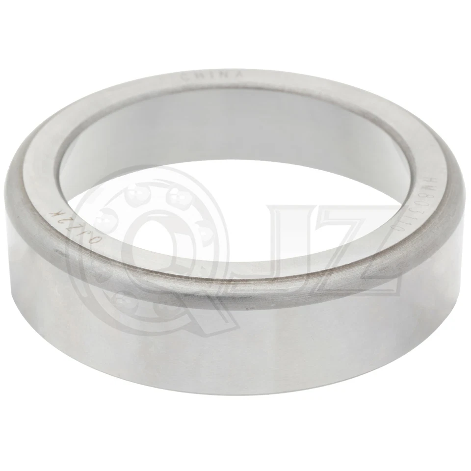 [ЗАДНИЙ ВНУТРЕННИЙ (кол-во 1)] Гоночный блок дифференциала шестерни для 1965-1966 Checker Aerobus - Изображение 3 из 4