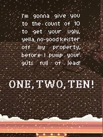 Home Alone Macaulay Culkin 8Bit Nes Art Print Poster Mondo Movie Gustavo Viselnr