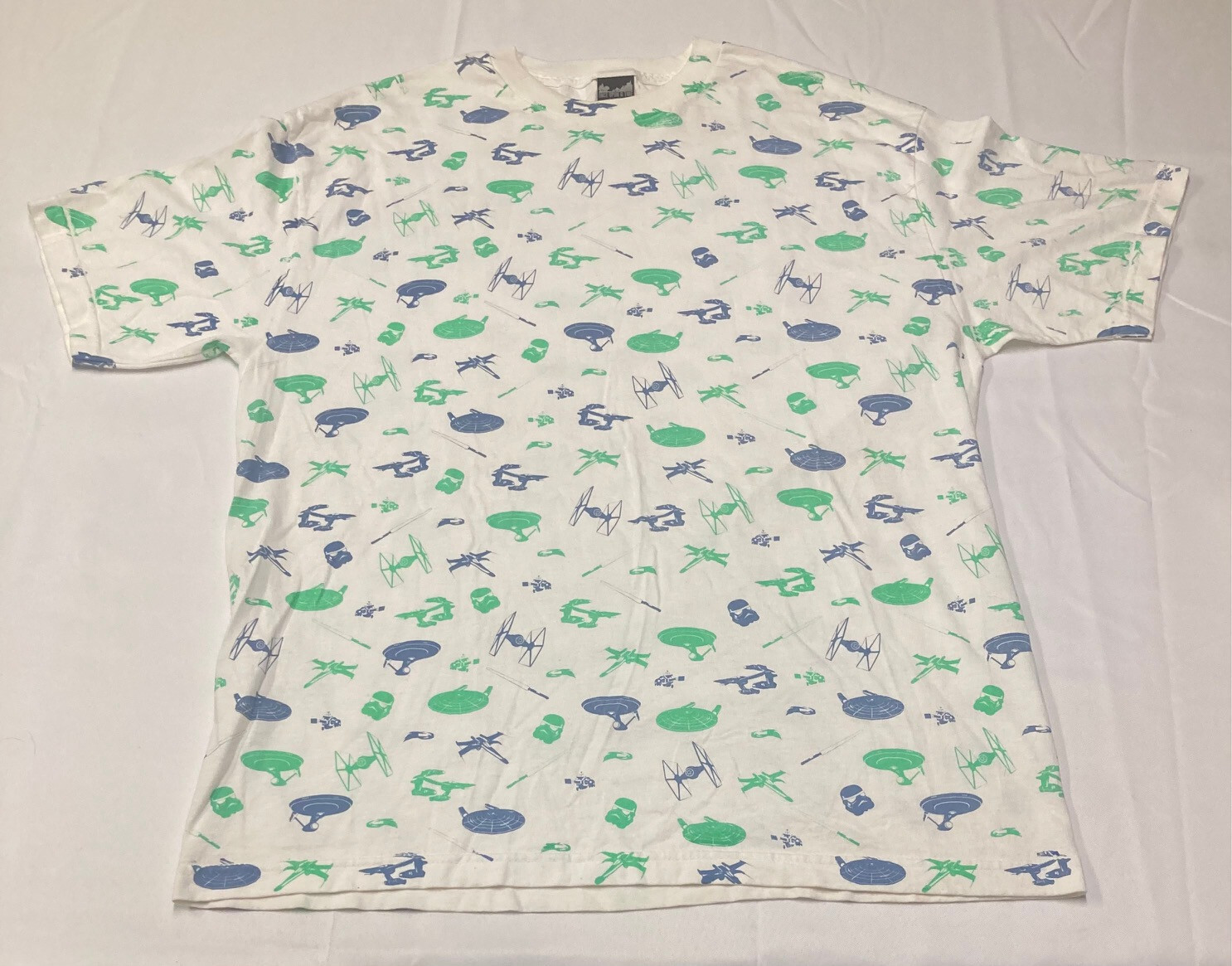 Picture 1 of 3