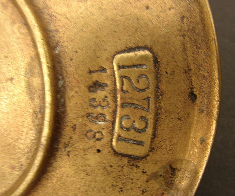 Picture 5 of 5