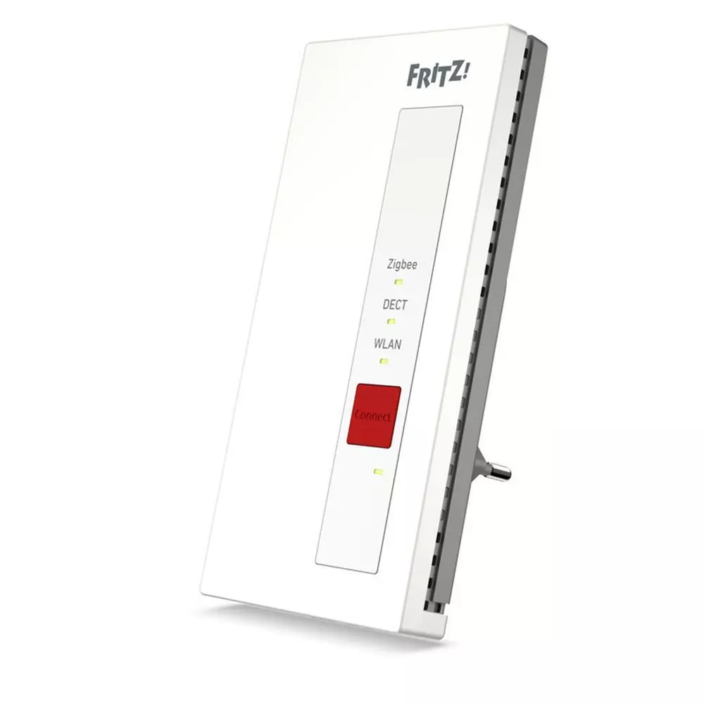 Ikea lampen zigbee deals