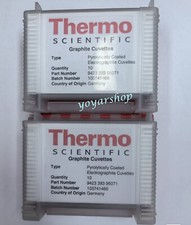 942339395071 Absorption graphite tube brand new Fast Shipping