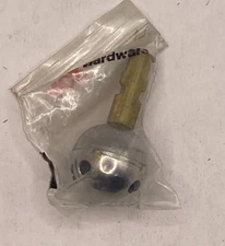 ACE Hardware OEM Ball Assembly with Seats & Springs for Knob Handle🔔