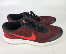 Size 13 - Nike Flex Experience RN 7 Peat Moss for sale  display picture 3