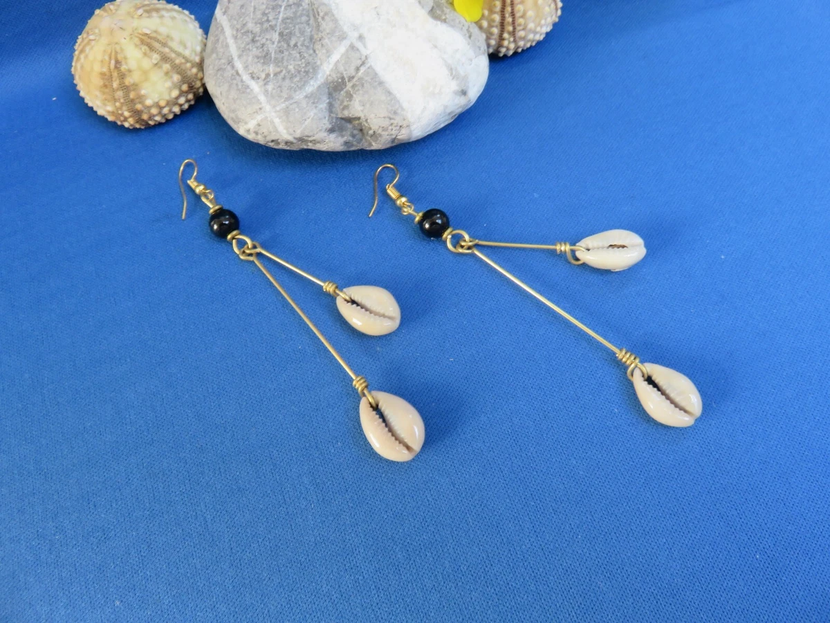 Ebay 2024 african jewelry