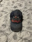 Picture 2 of 4