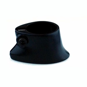 cannondale synapse seatpost clamp