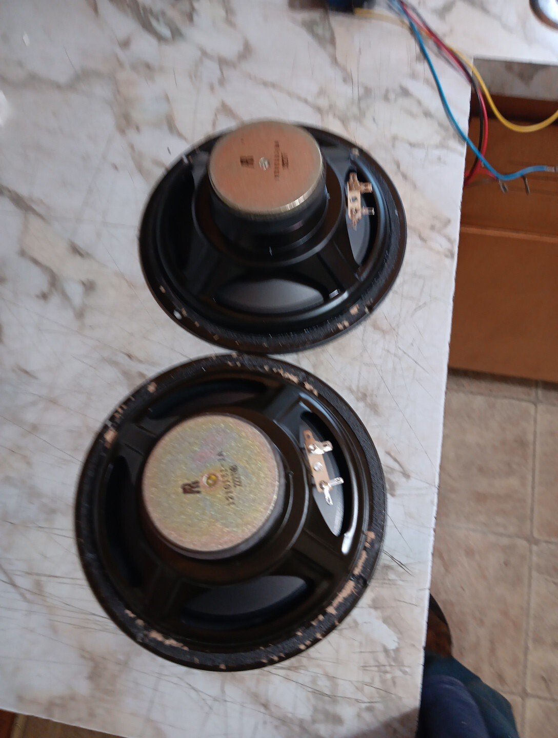Picture 6 of 10