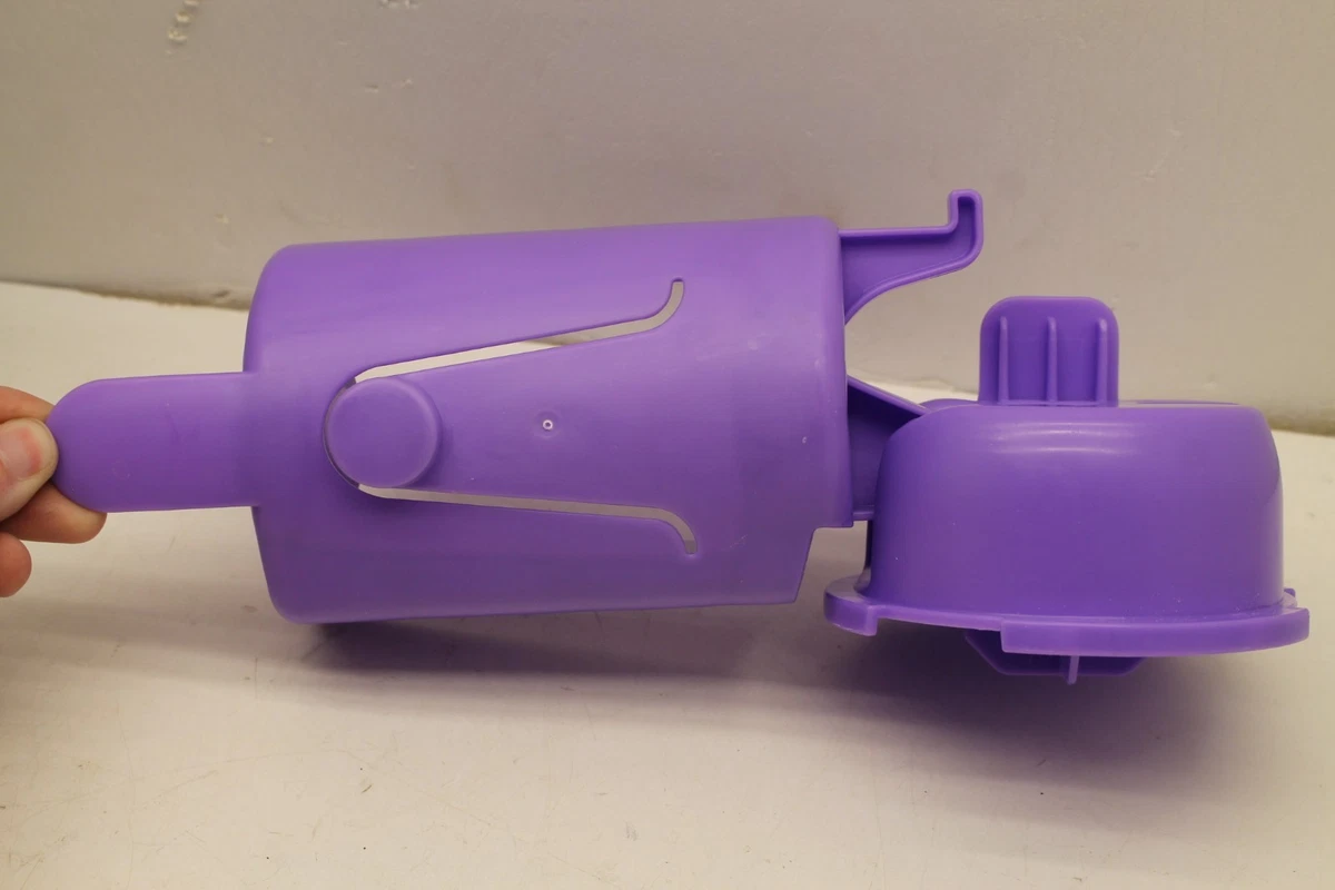 Evenflo world hotsell explorer exersaucer