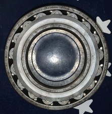 KOYO JAPAN 22212RHR Spherical Roller Bearing 22212 RHR New A Little Surface Rust