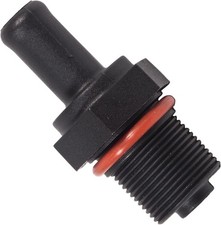 26740-2G000 045-0404 PCV Valve 1.6L 1.8L 2.0L 2.4L 3.3L 267402G000 PCV490 1PCS