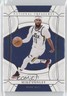 2021-22 Panini National Treasures /99 Mike Conley #25 s3g