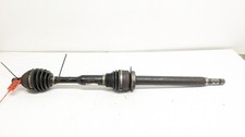 VOLVO XC60 MK1 DRIVESHAFT FRONT RIGHT DRIVER SIDE 2.0 DIESEL 2015