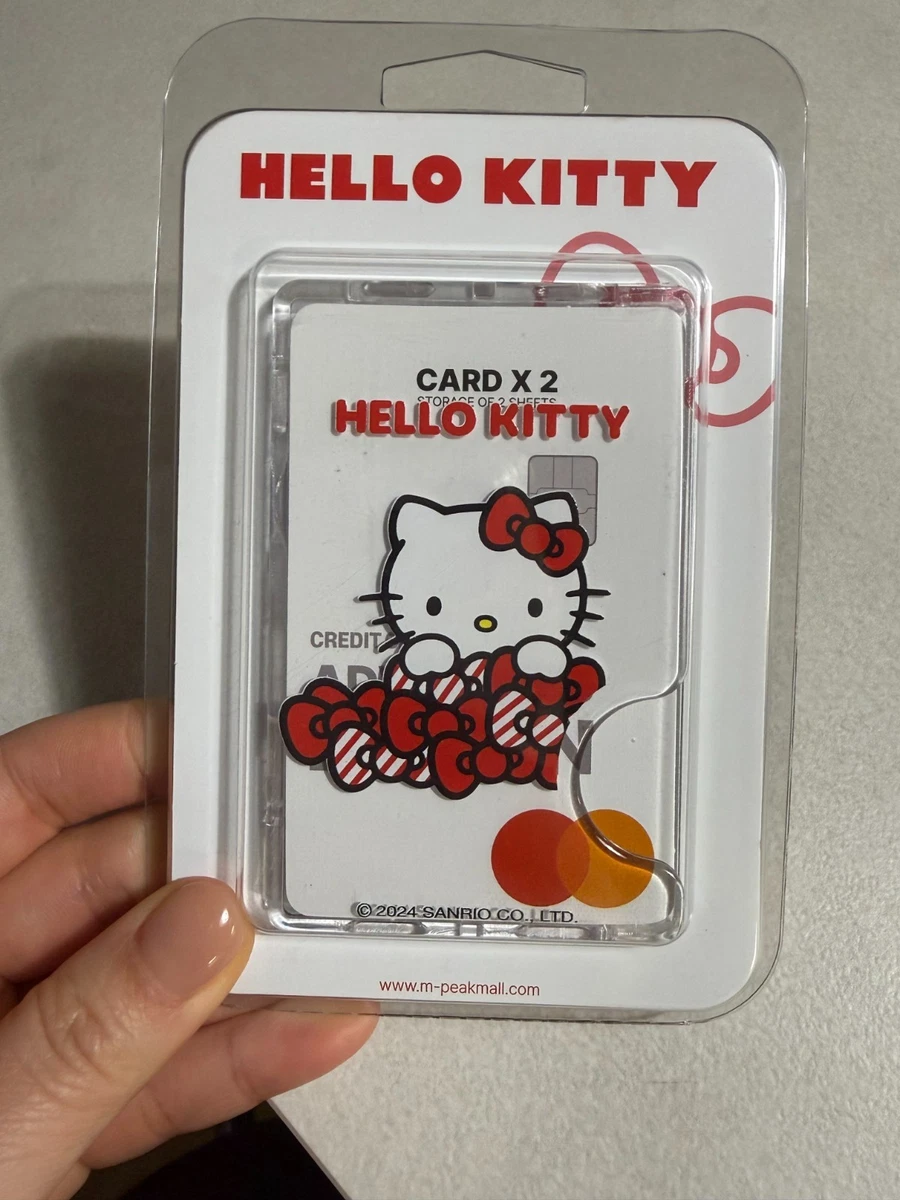 Cover e custodie Hello Kitty per cellulari e smartphone | Acquisti Online su