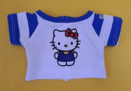 Replica 1980's Cabbage Patch Kid T Shirt clothes