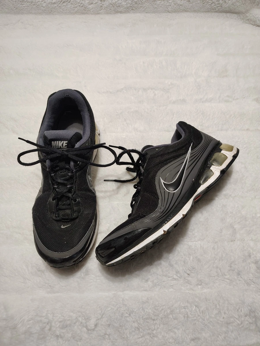 Nike Air Max Turbulence Men display picture 1