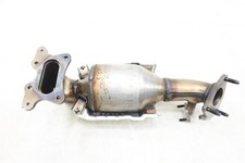 NEW OEM Honda Exhaust Catalytic Converter 18180-51M-A00 HR-V 1.8L 2016-2018