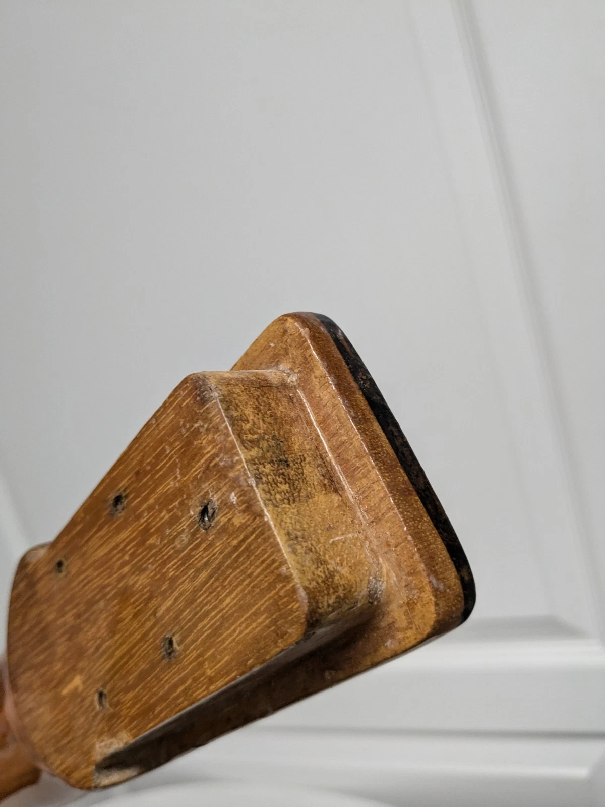 Picture 20 of 20