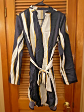 Shein Dress, Medium, Sized 6